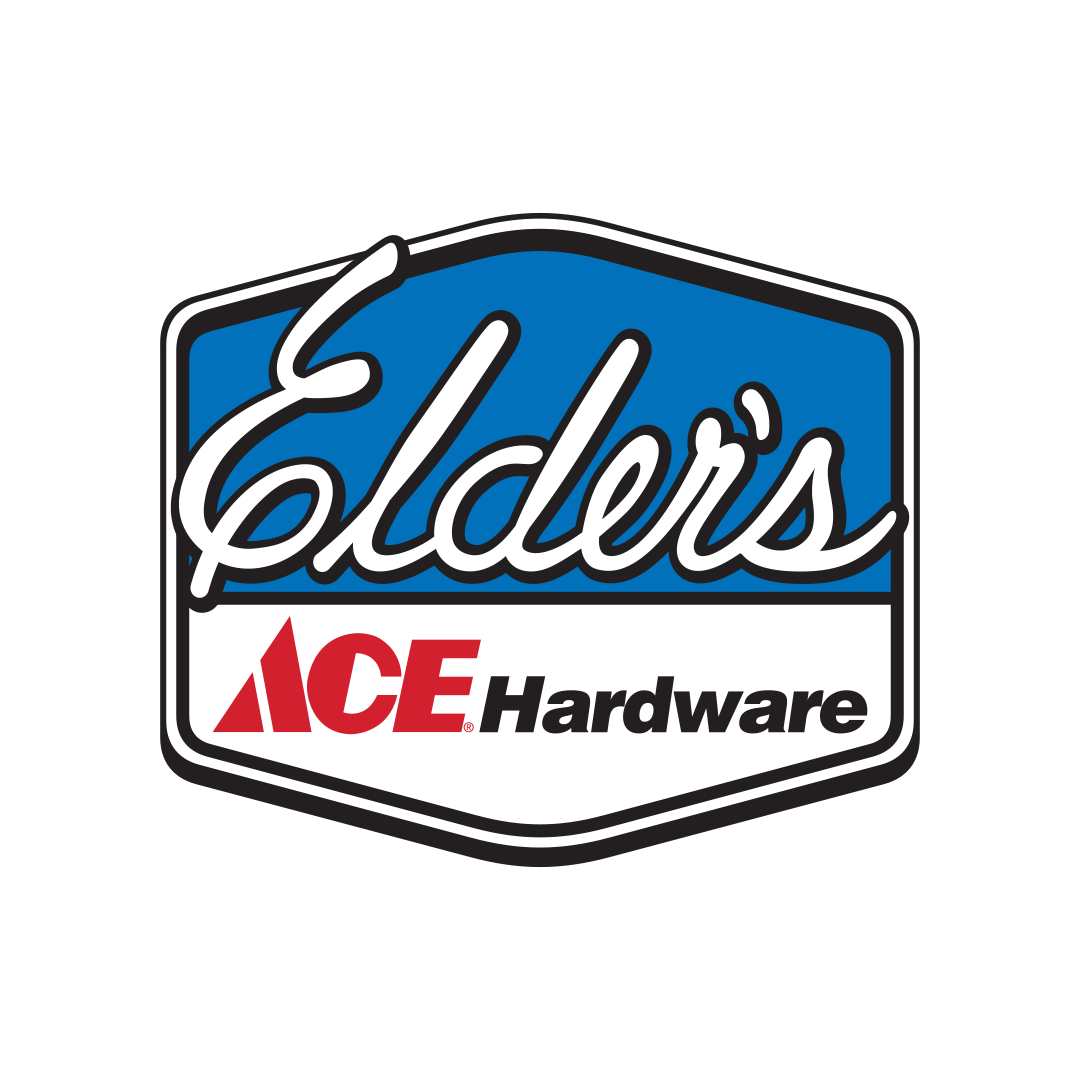 Elder's logo