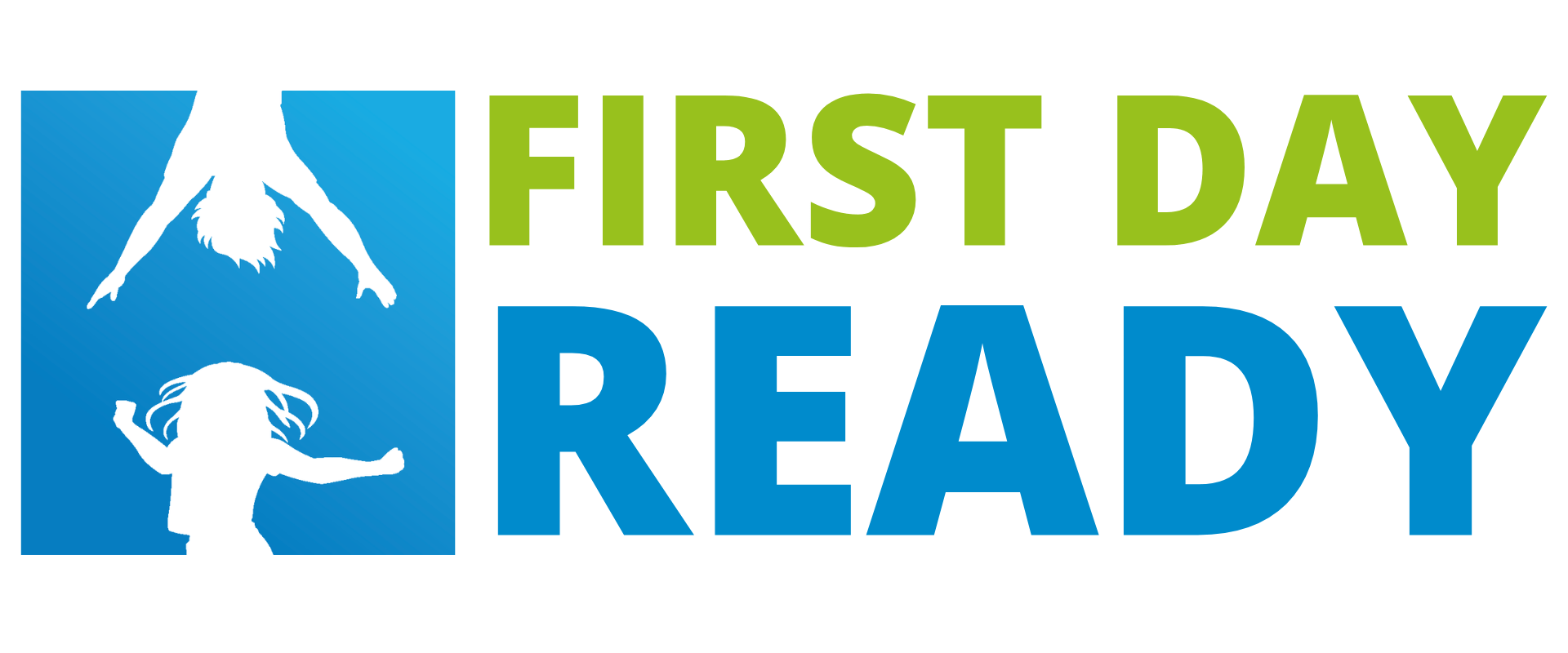 Ready First First Day Ready – HCS District Website