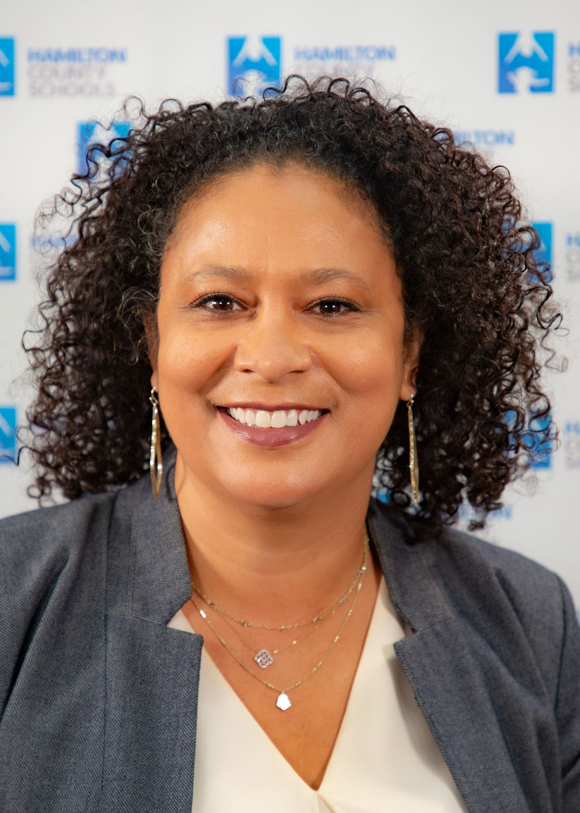 Sonia Stewart