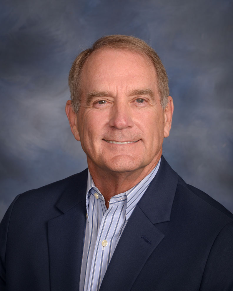 Steve Slater