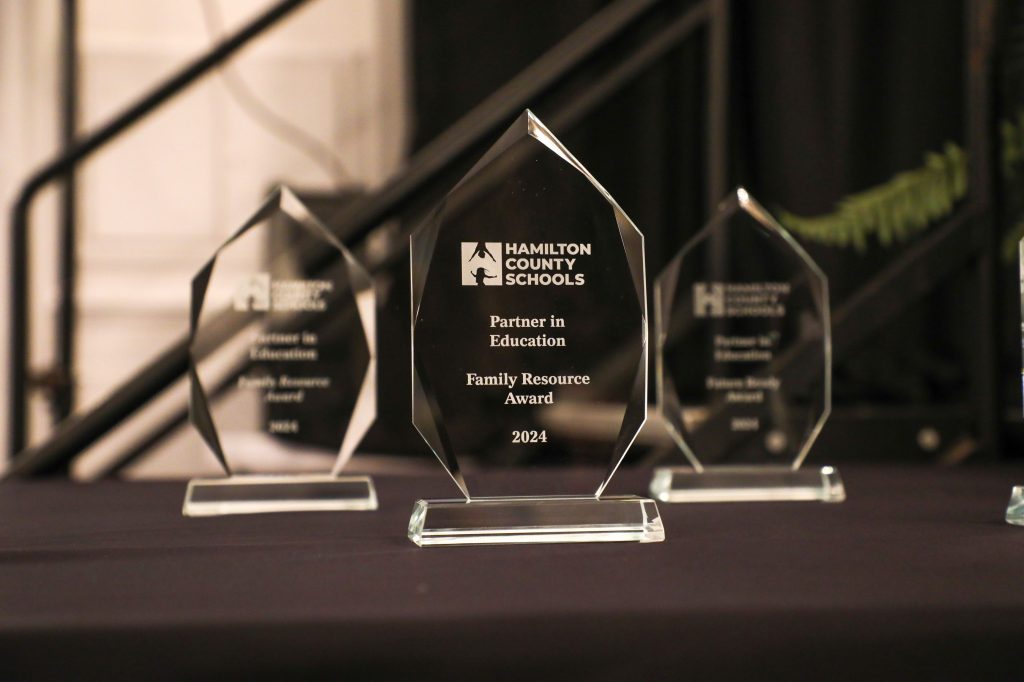 Award