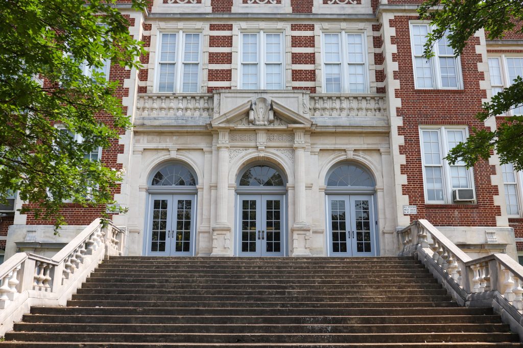 2025SummerBuildings-076 CSAS