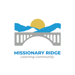 Missionary Ridge logo
