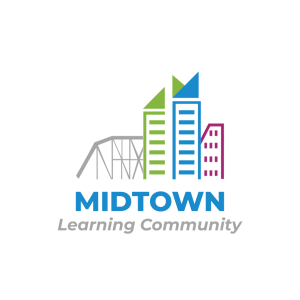 MidTown logo