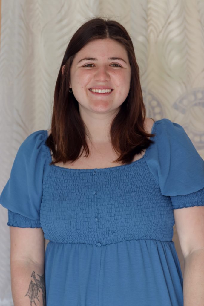 CCA- Alison Weiler - Edit-10 Alison Weiler