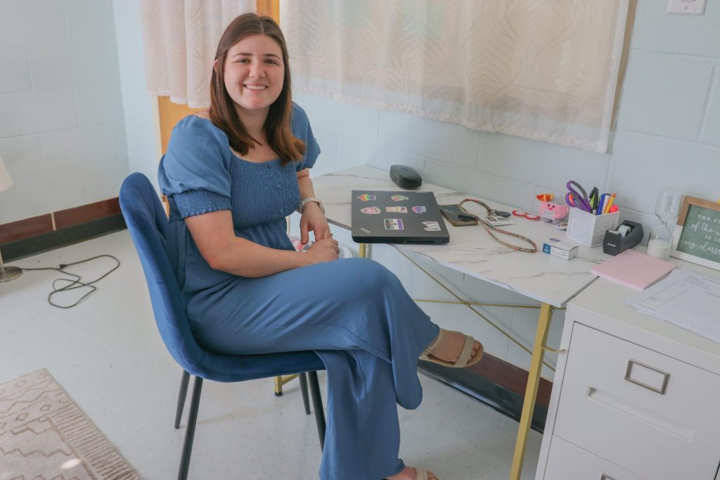 CCA- Alison Weiler - Edit-8 Alison Weiler