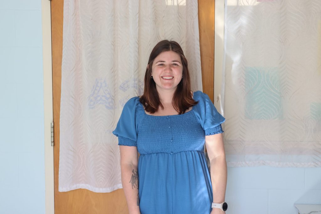 CCA- Alison Weiler - Edit-9 Alison Weiler