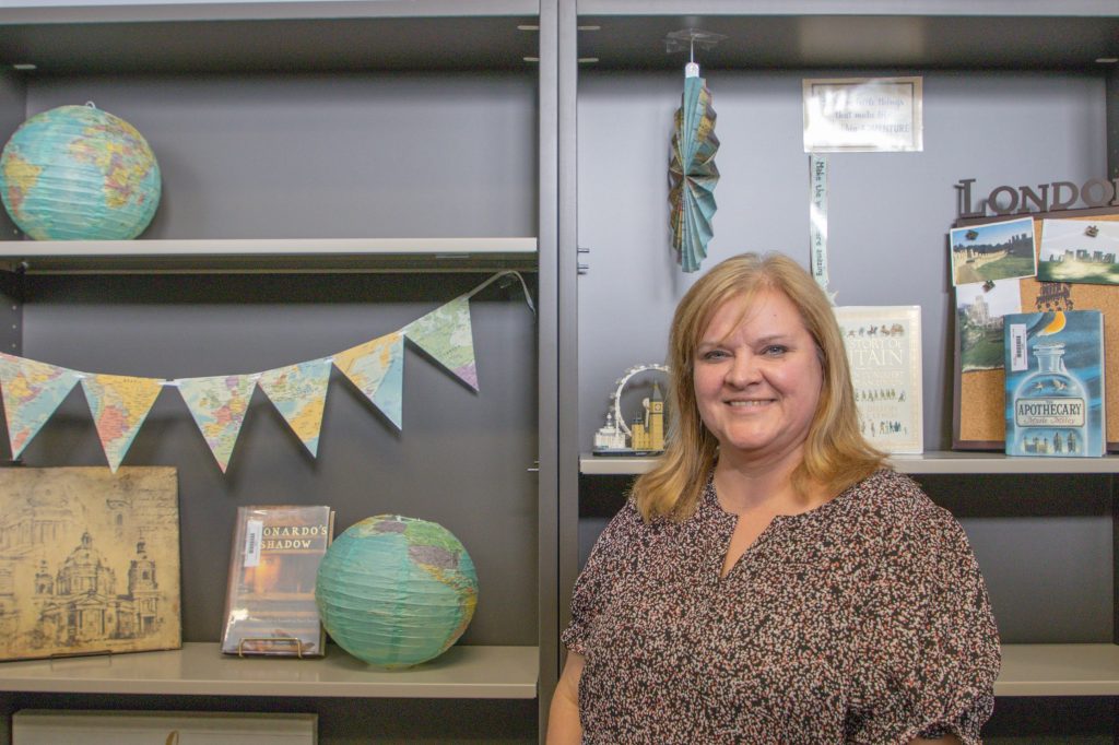 CSAS April Wyatt-8 April Wyatt