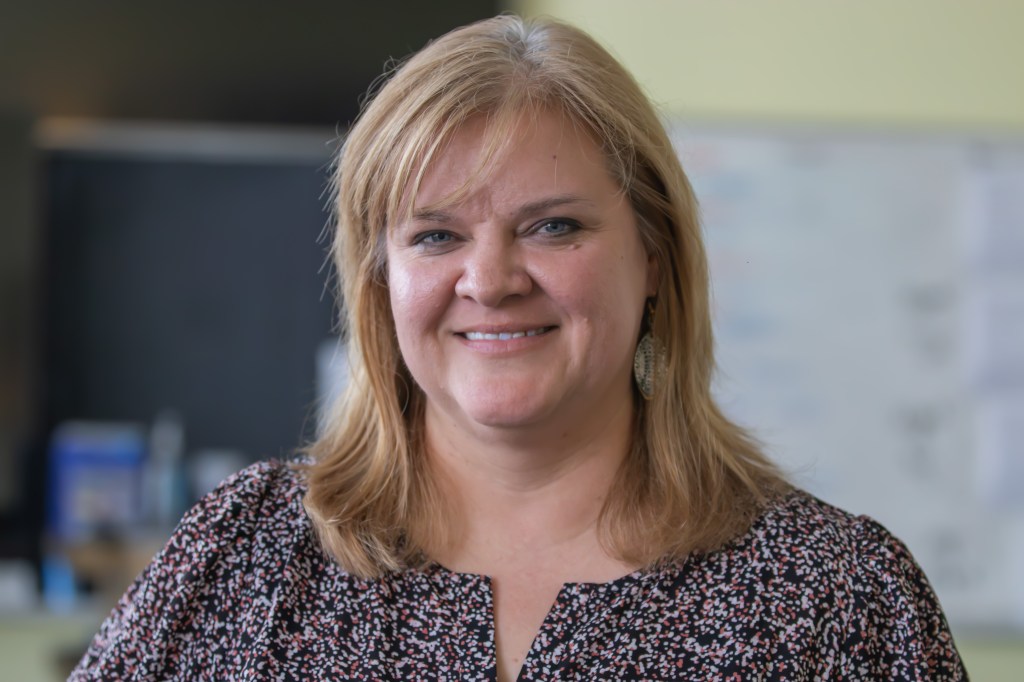 CSAS April Wyatt Edit- Website 1 April Wyatt