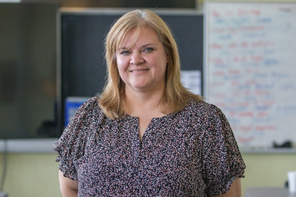 CSAS April Wyatt-Website 3 April Wyatt