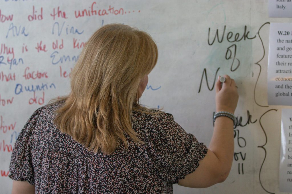 CSAS April Wyatt-Website 5 April Wyatt