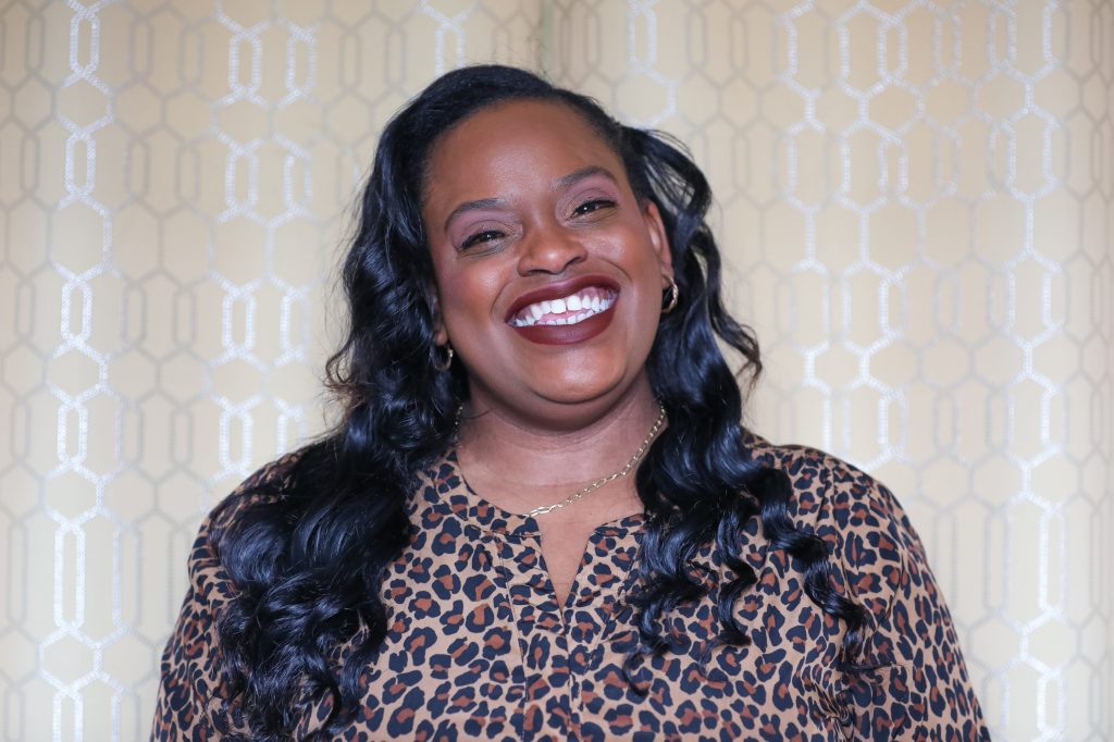 Freida McCray - High Freida McCray