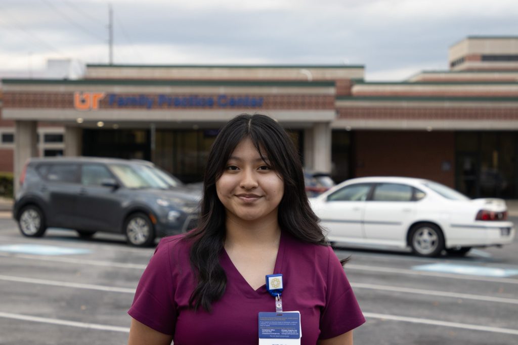 Glenda Perez-1 Glenda Perez