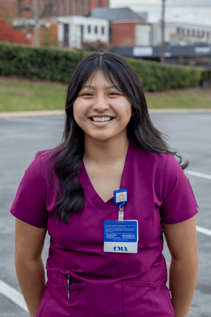 Glenda Perez-PS5 Glenda Perez