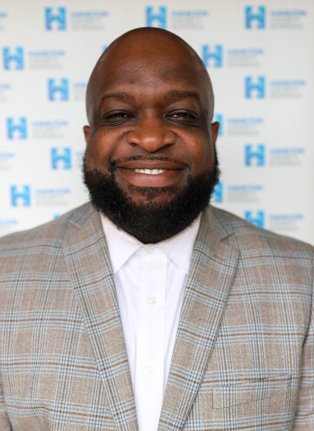 Marques Stewart