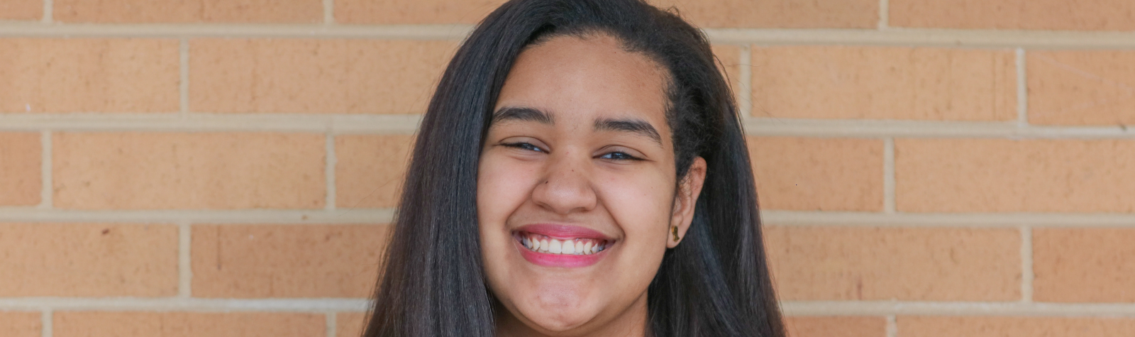 Addlis Villalona’s Journey