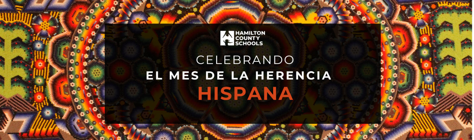 East Lake Elem Celebrates Hispanic Heritage Month