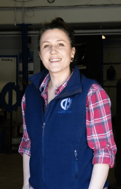 Stephanie Loggans-2 Stephanie Loggans