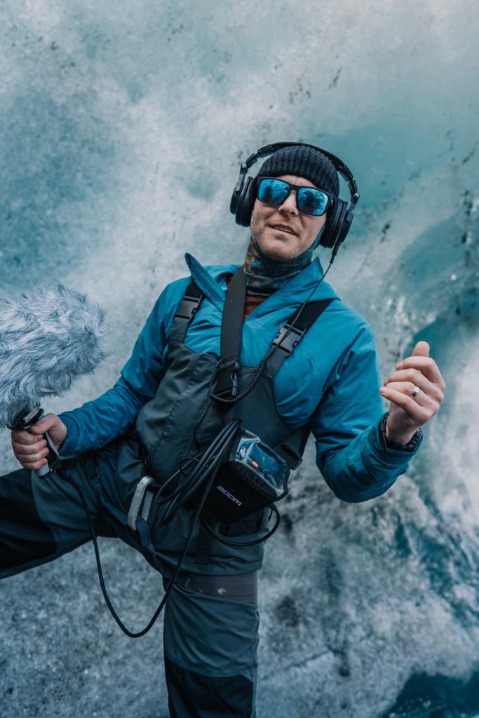 konstantine1 Konstantine Vlasis