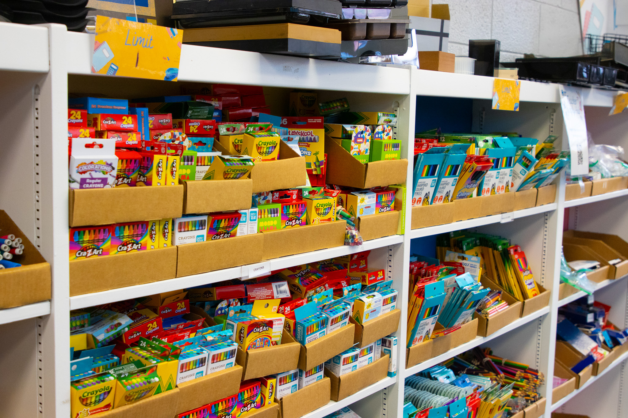How the Teacher Supply Hub Supports First-Year and New-to-District Teachers