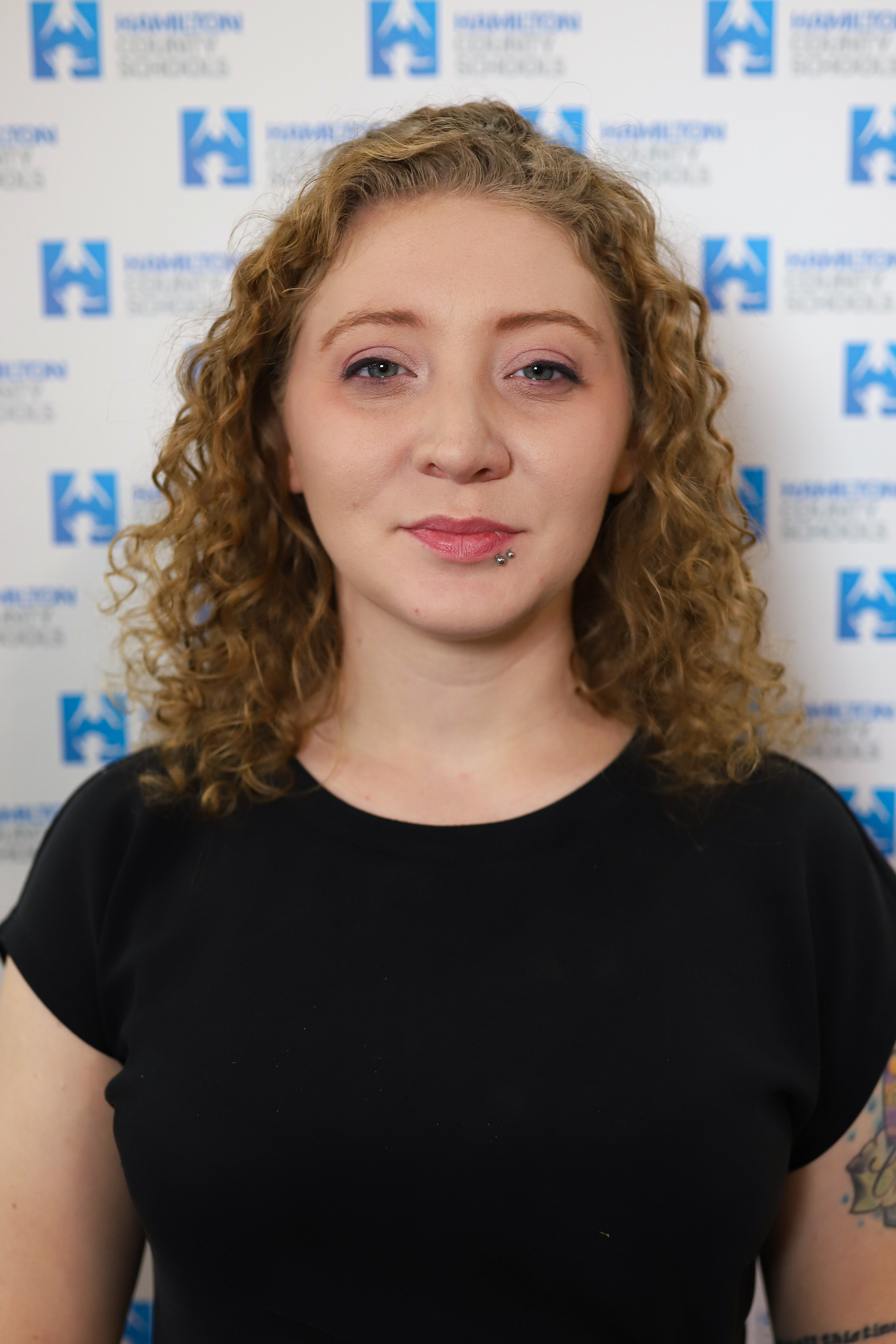 Alayna Best Alayna Best