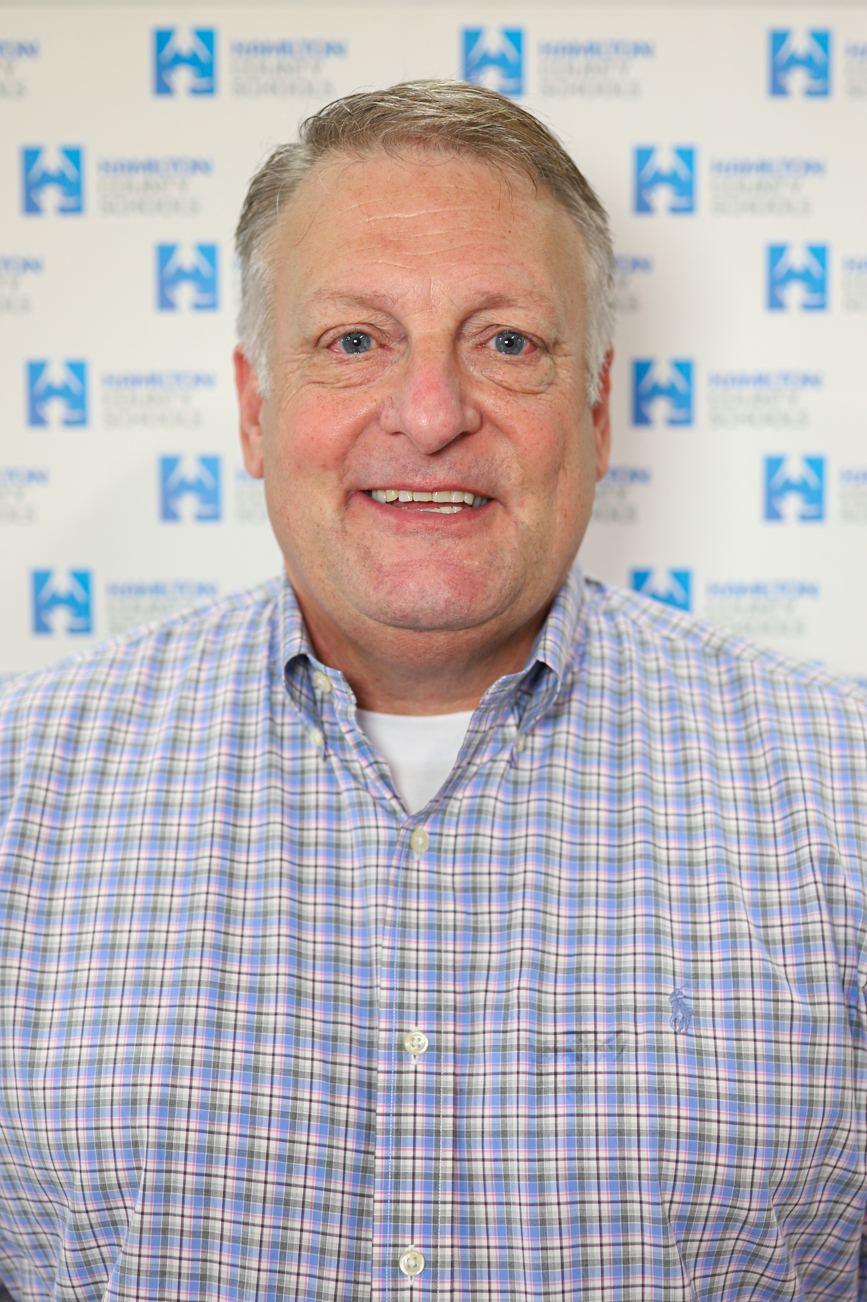 Allen Pratt Allen Pratt