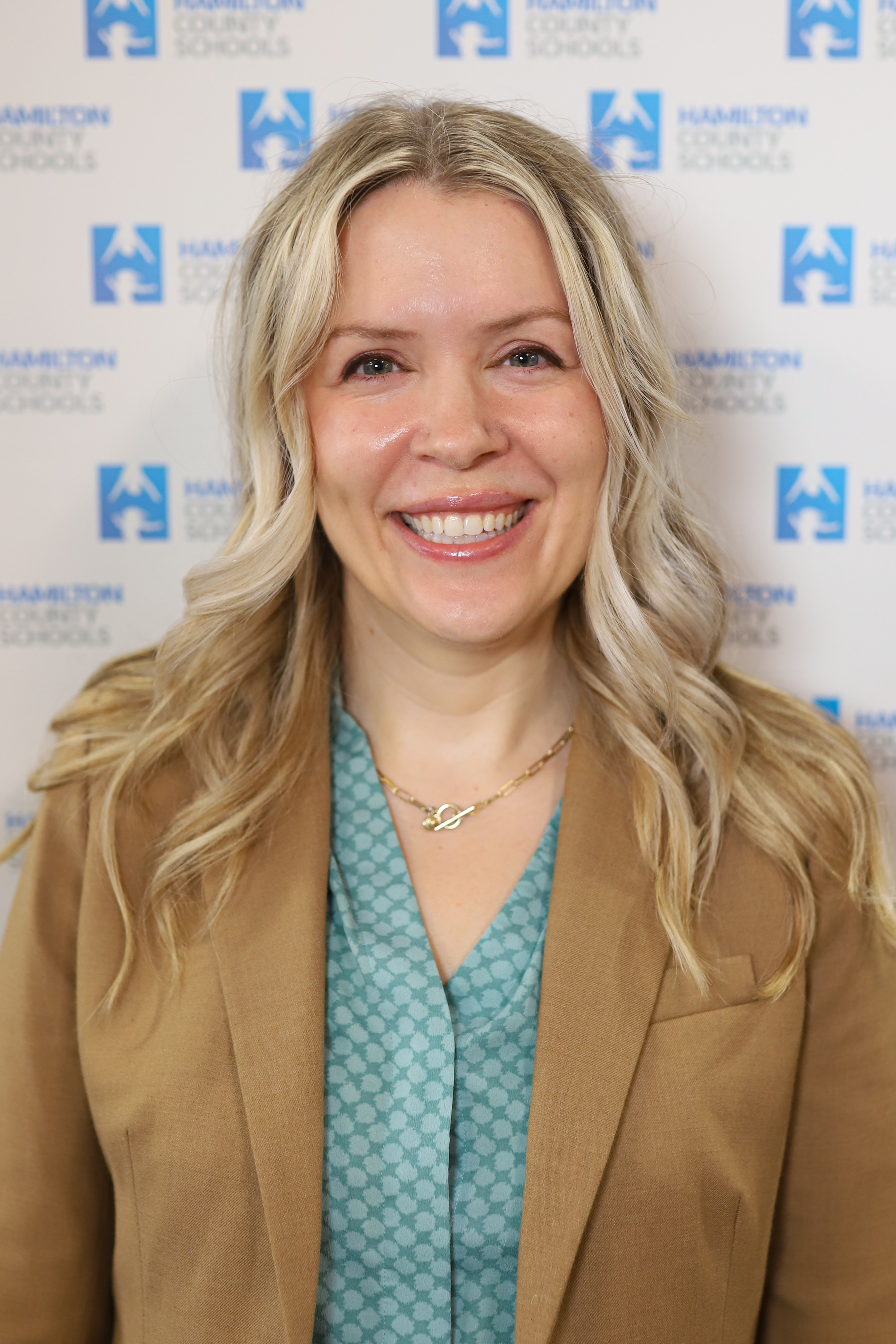 Aubrey Joynt Aubrey Joynt