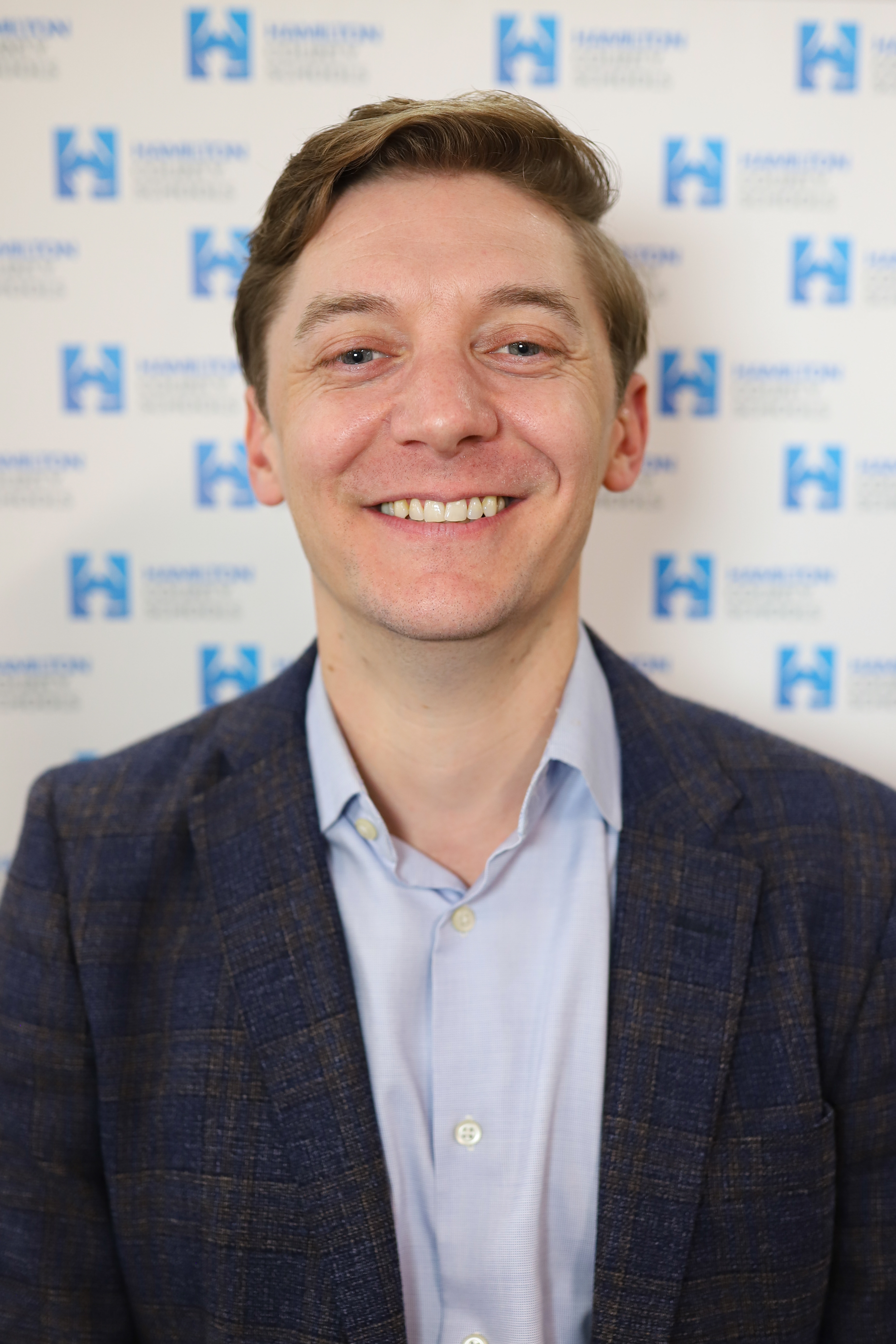 Daniel Bewley Daniel Bewley