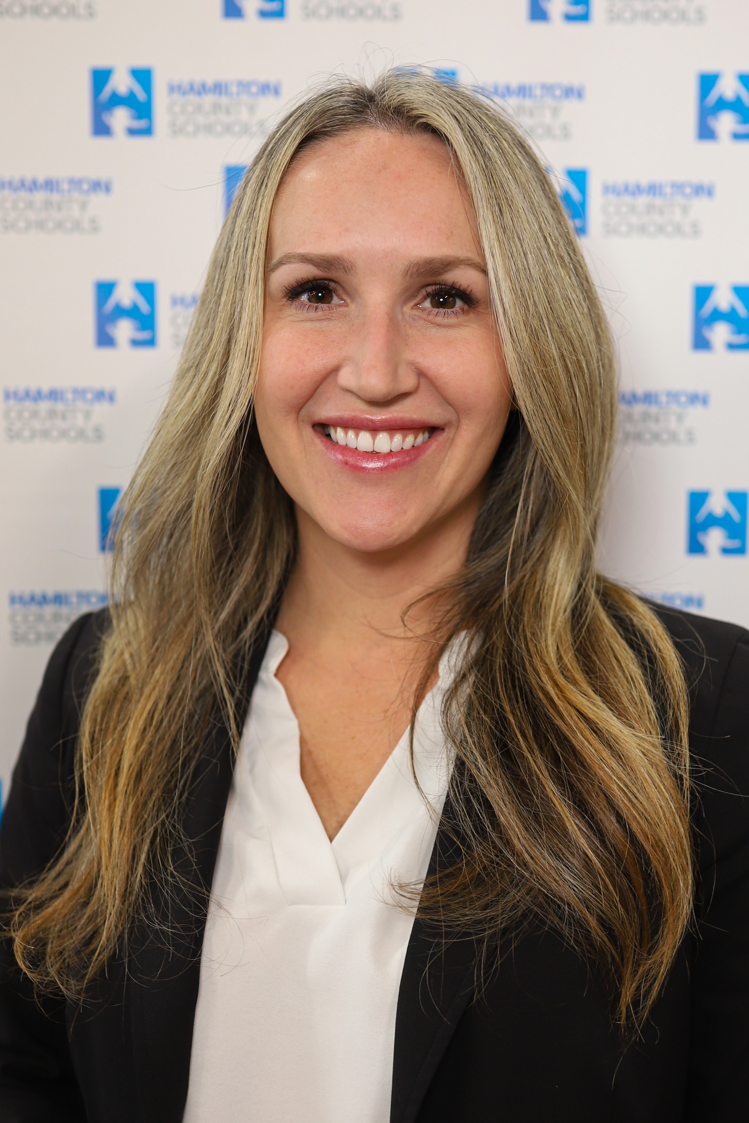 Elliot Scott Elliot Scout