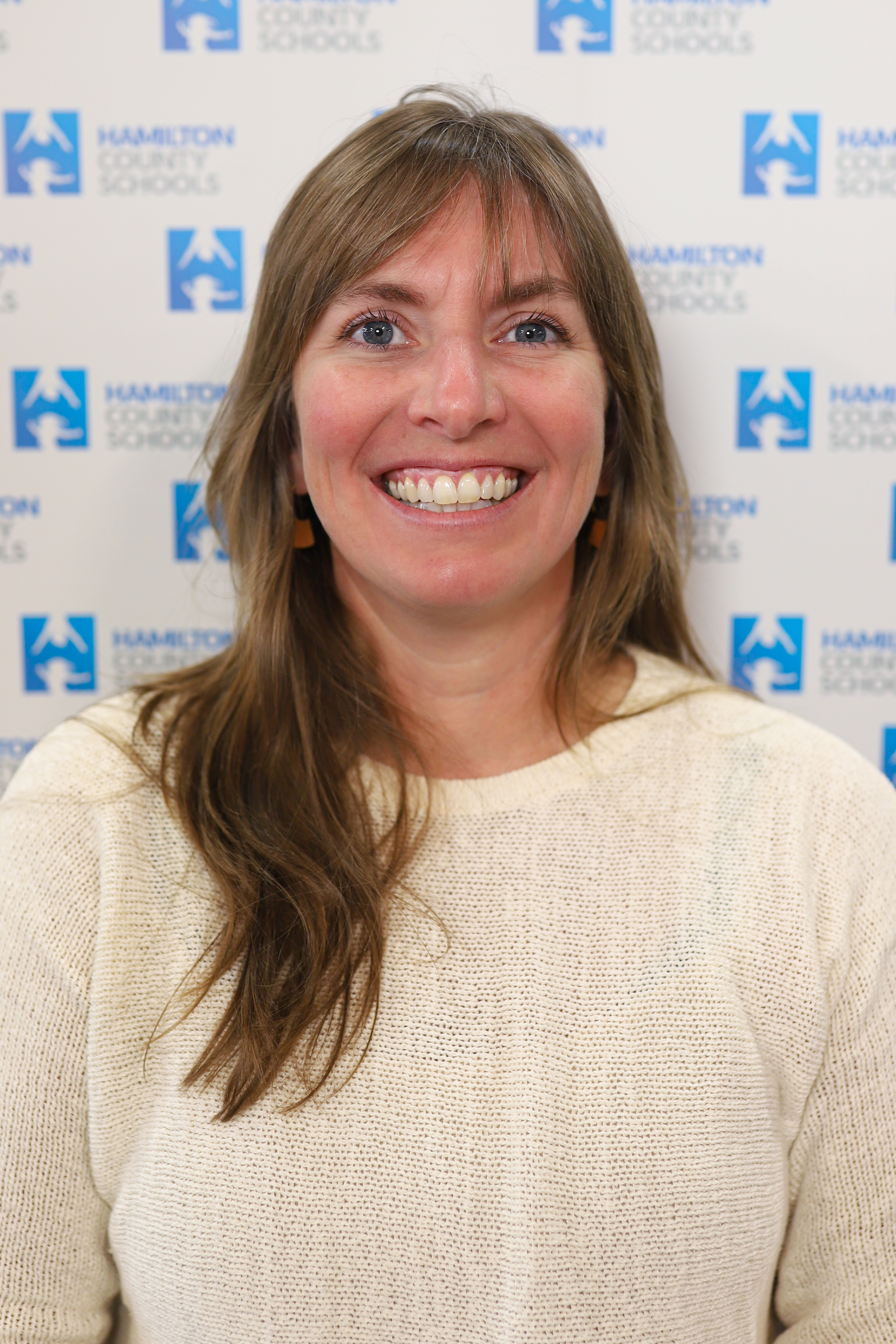 Emory Evans Emory Evans