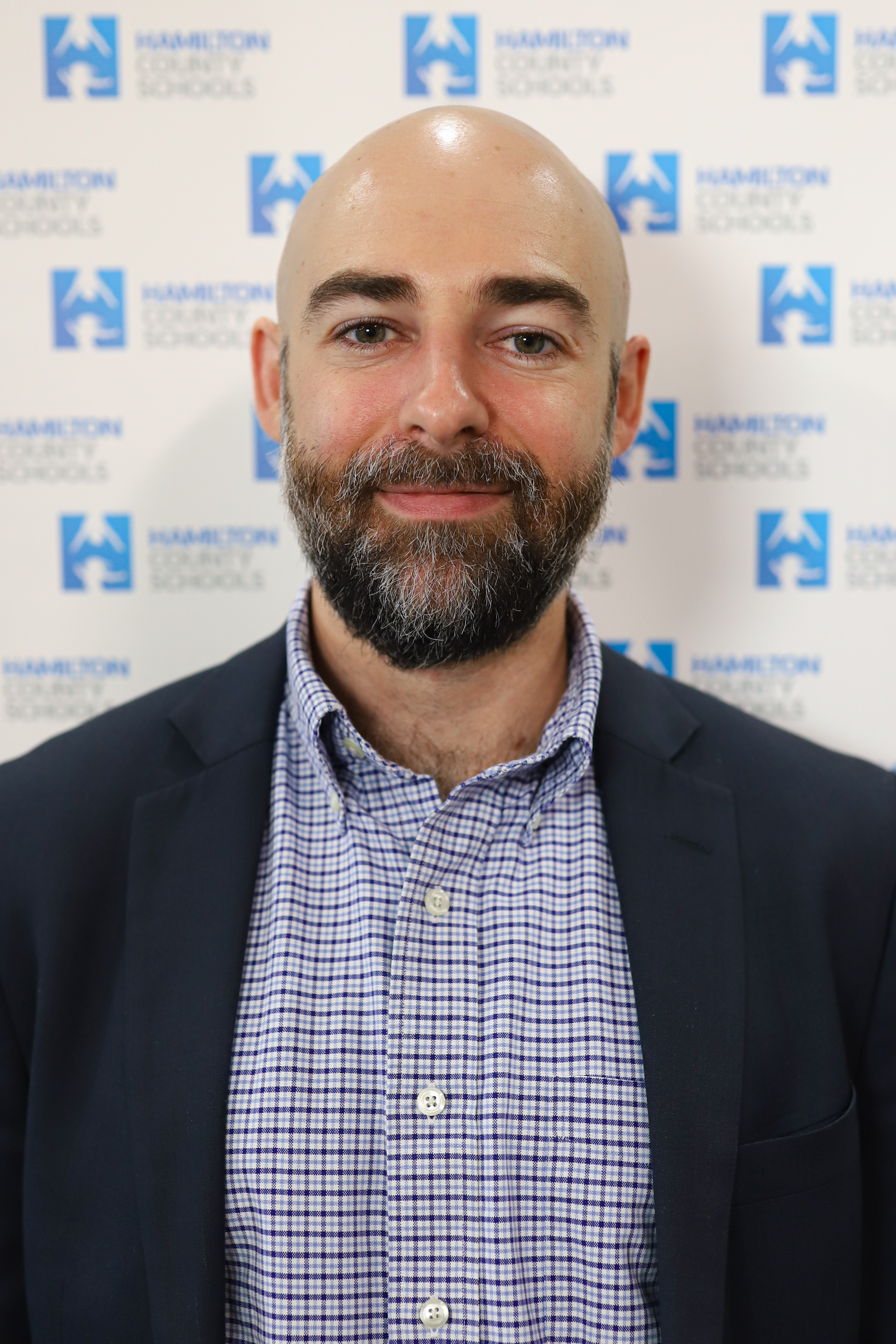 Logan Morris Logan Morris