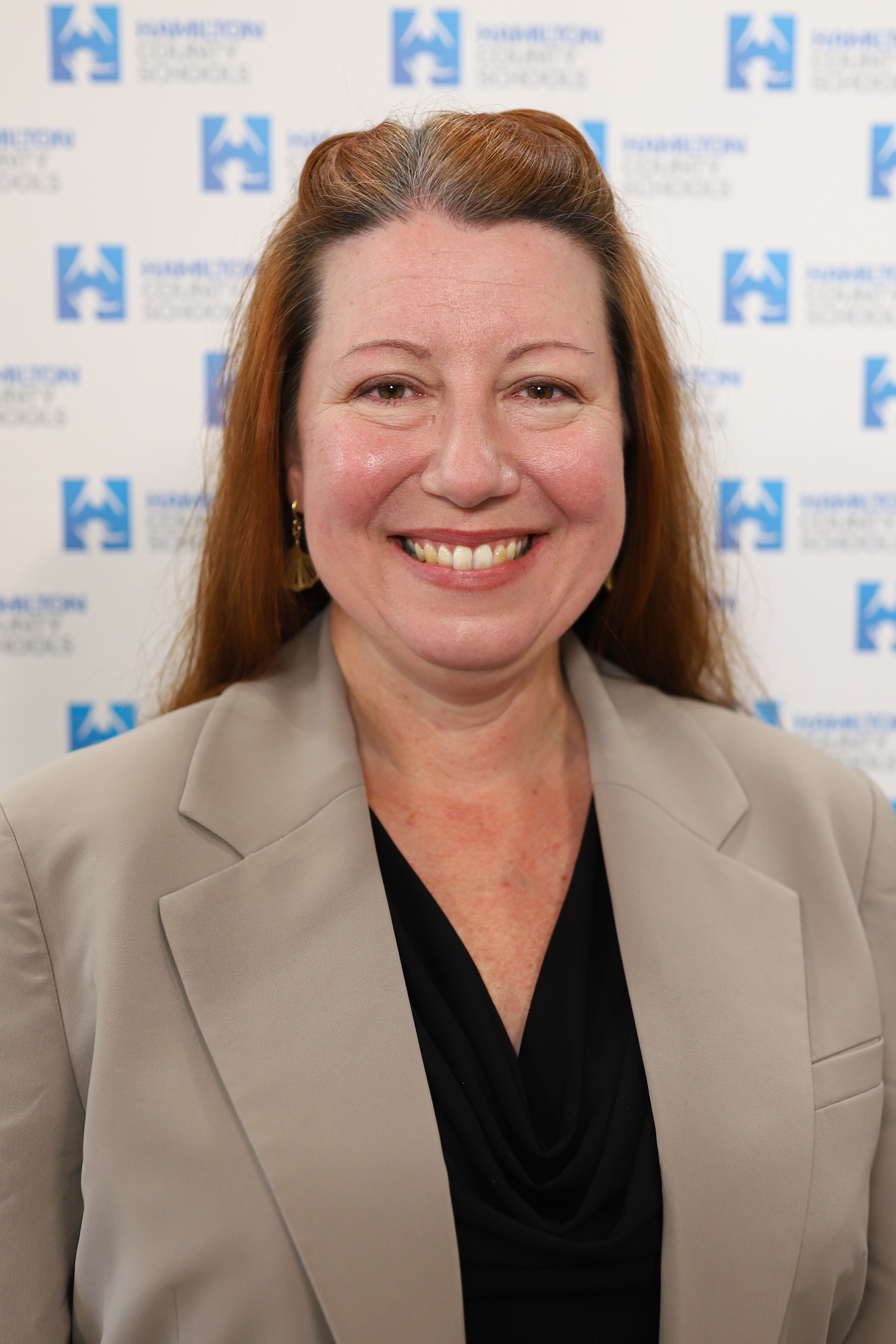 Meredith Perry Meredith Perry