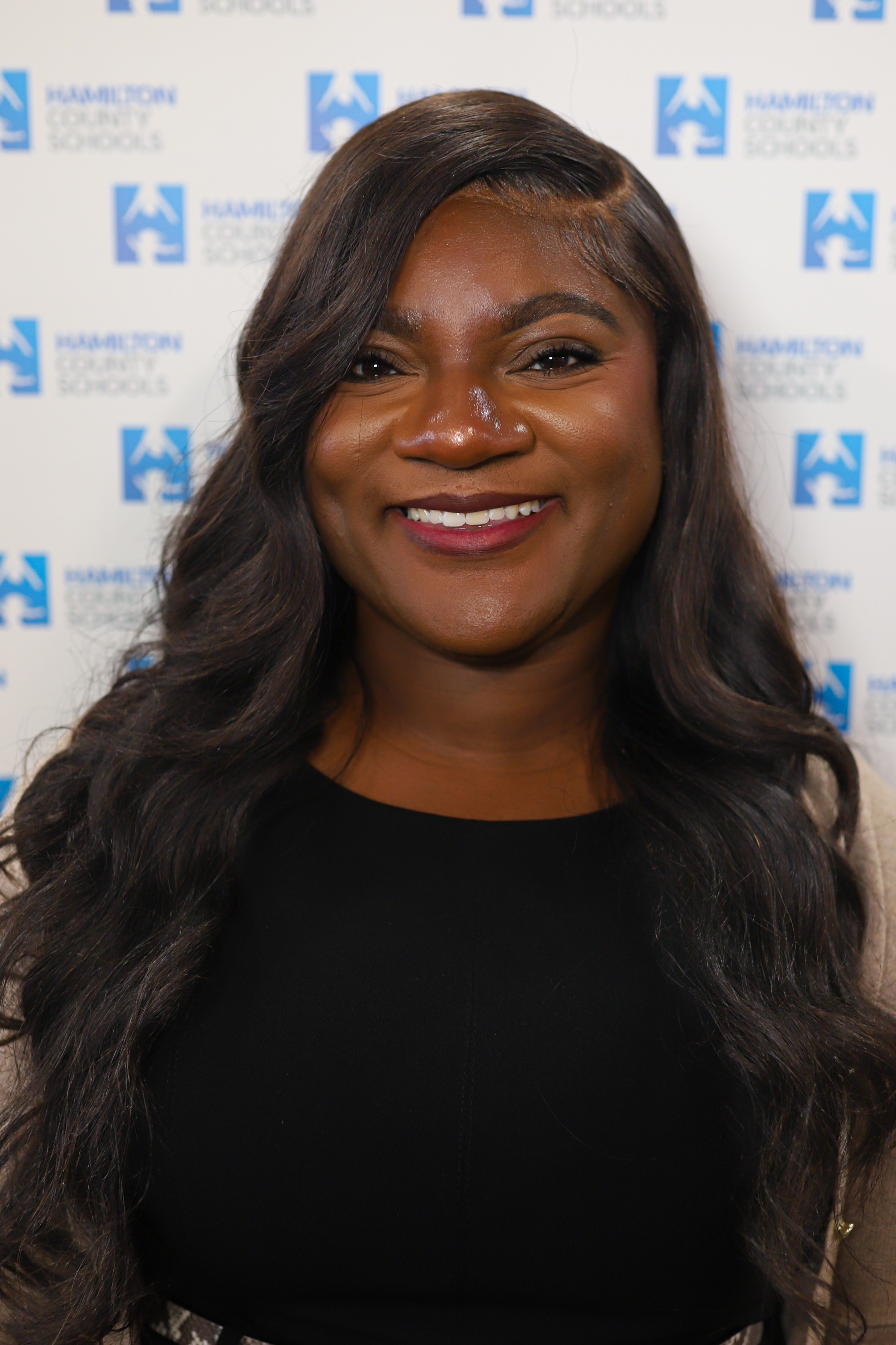 Natasha Spencer Natasha Spencer