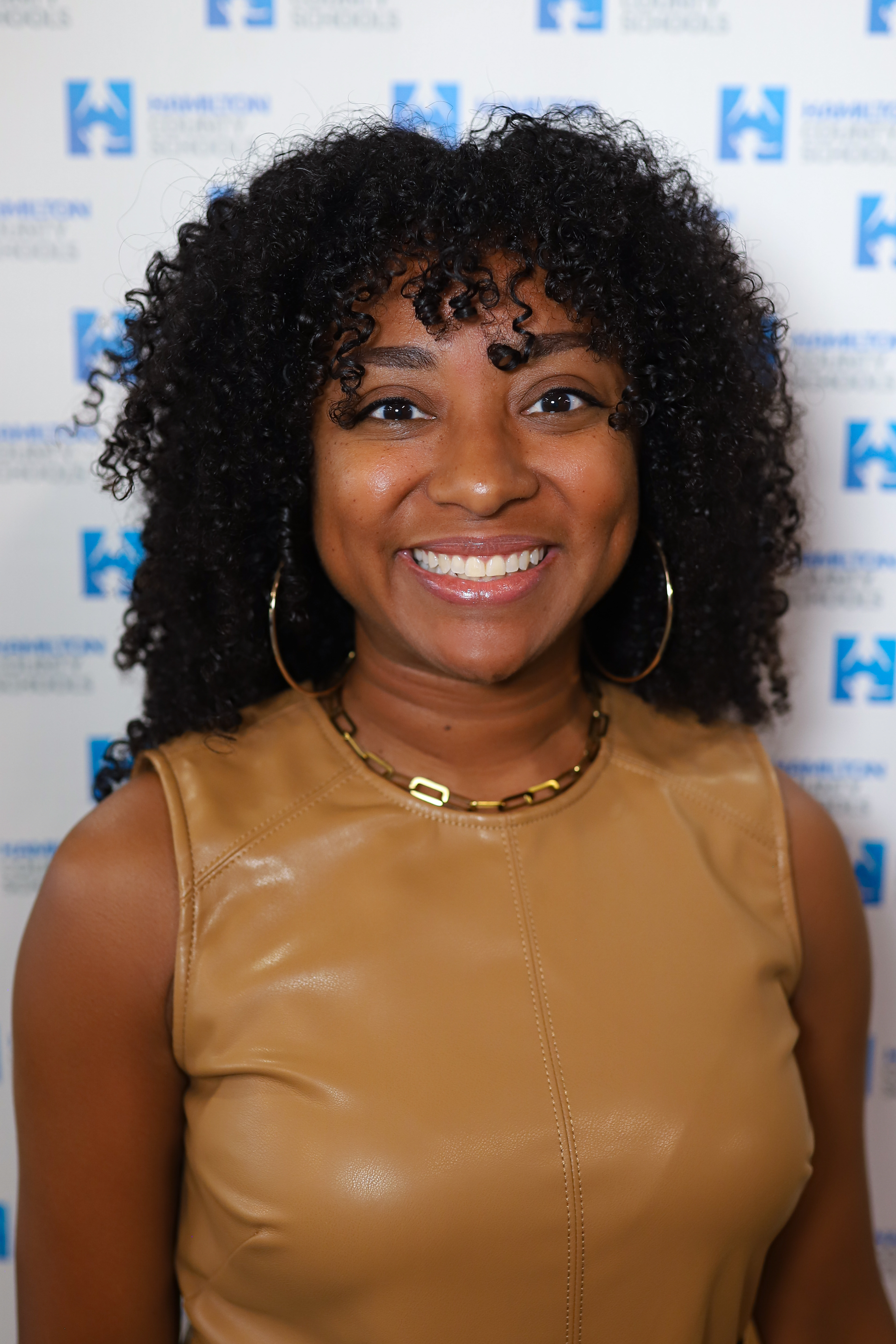 Shadrina Booker Shadrina Booker