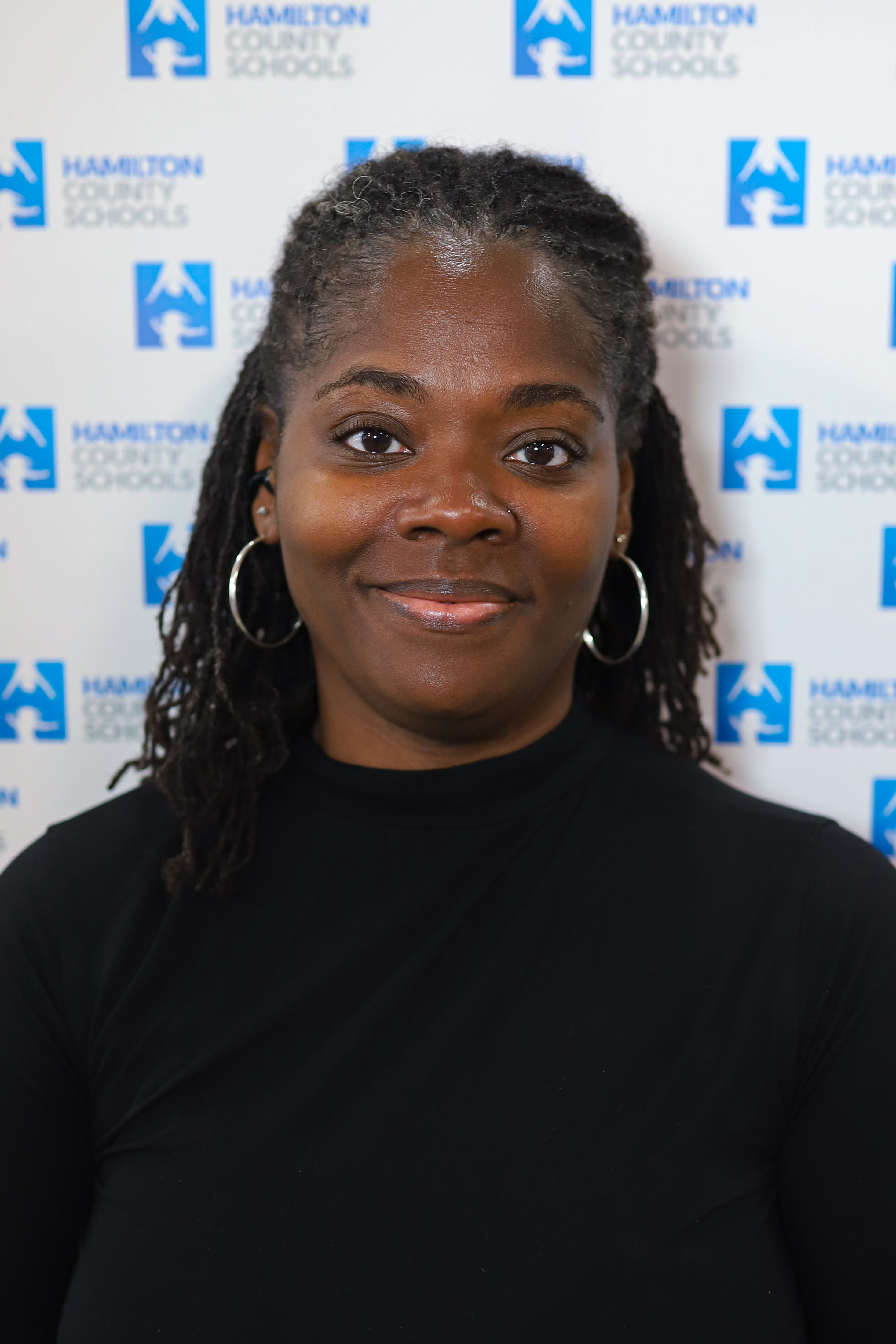 Shaquanta Locke Shaquanta Locke