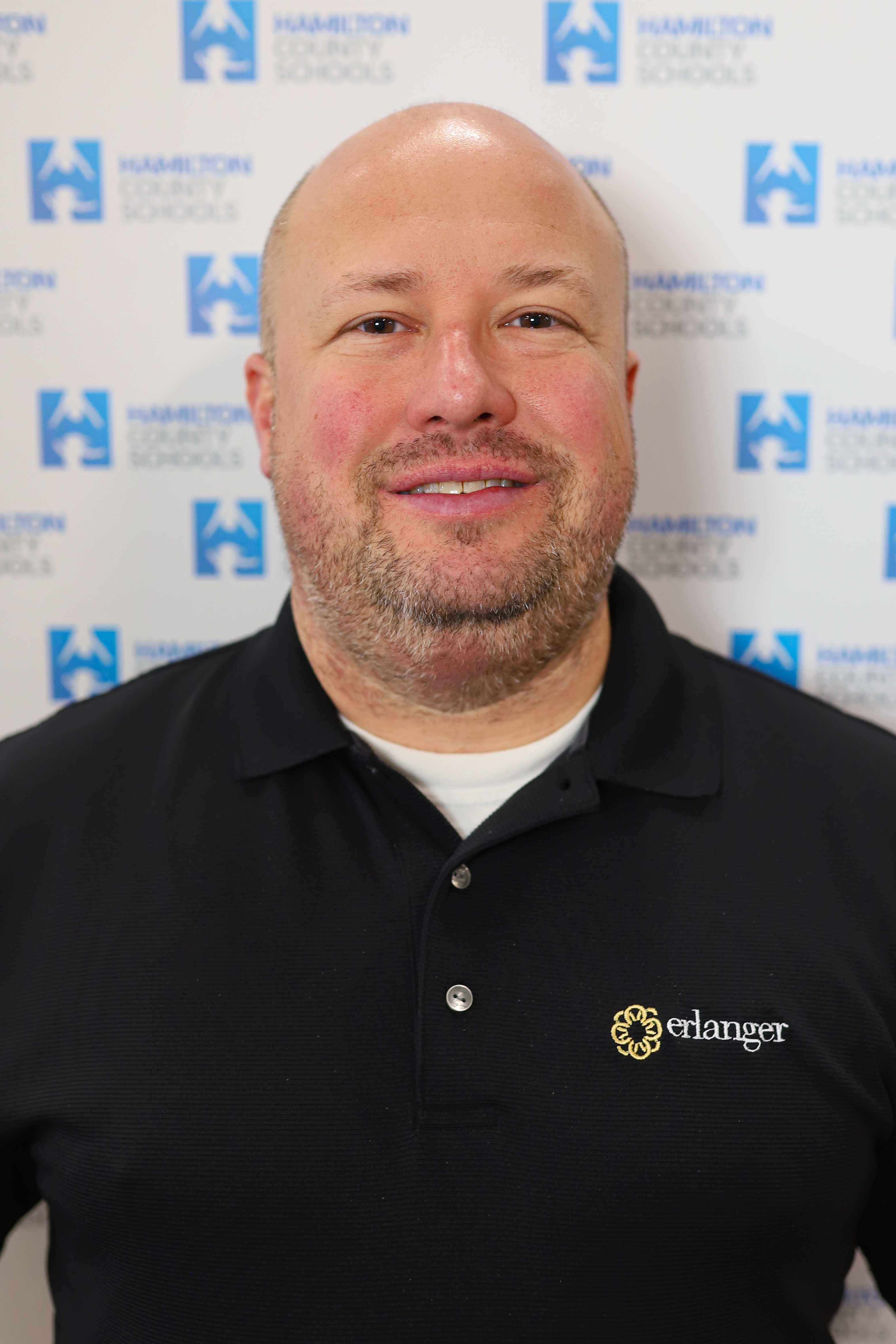 Tripp Stephens Tripp Stephens