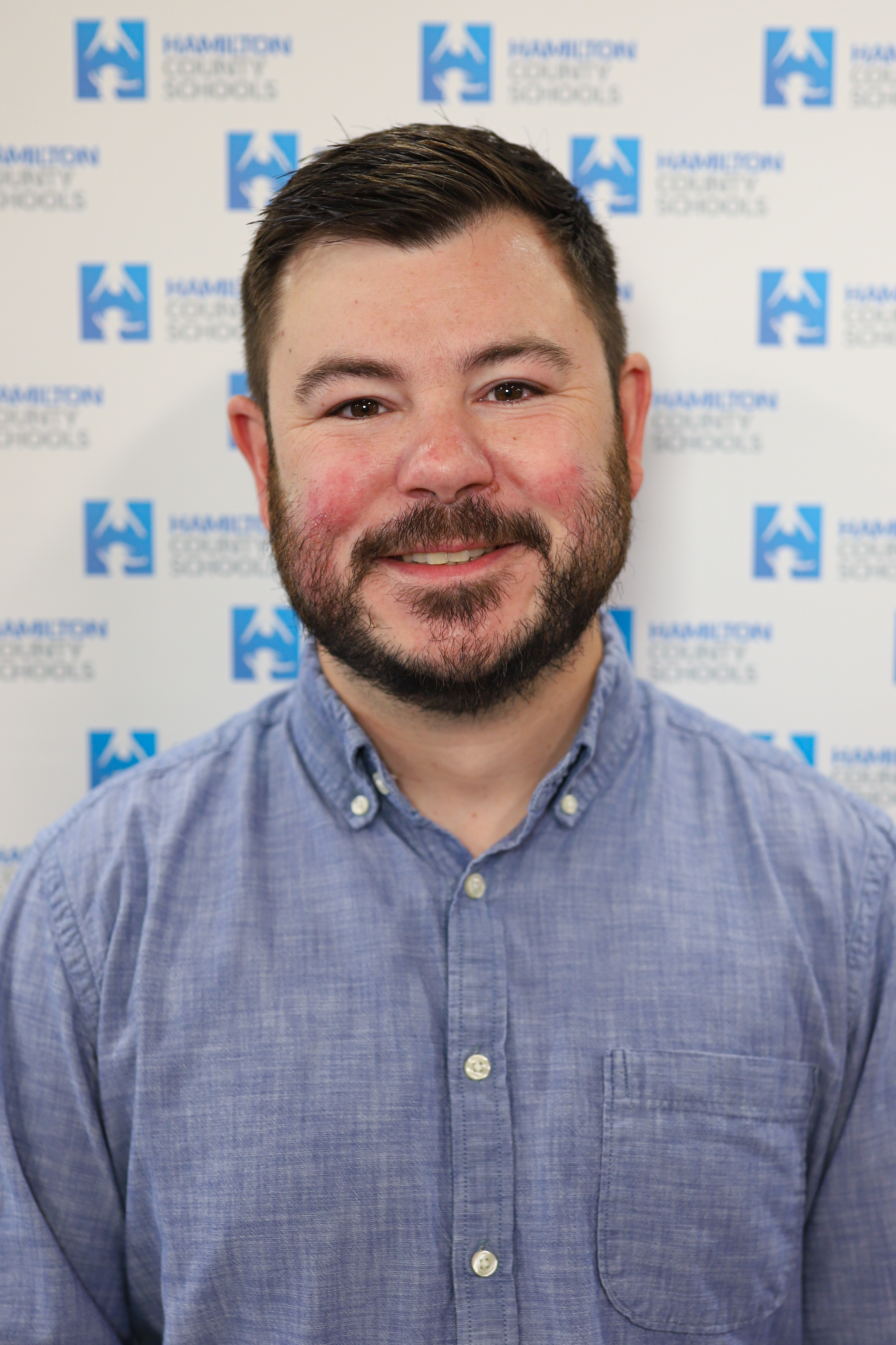 Tyler York Tyler York