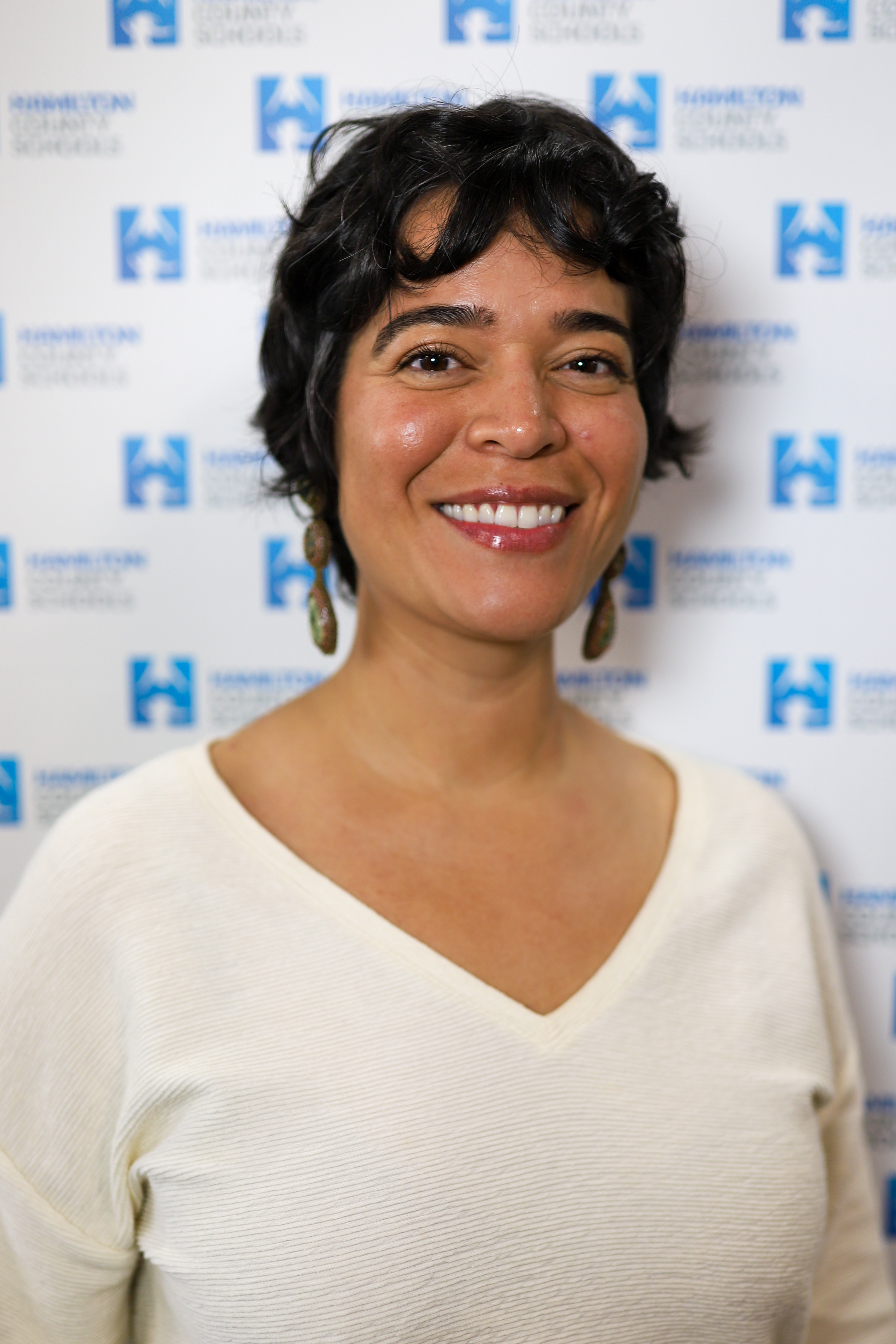 Vivian Lozano Vivian Lozano