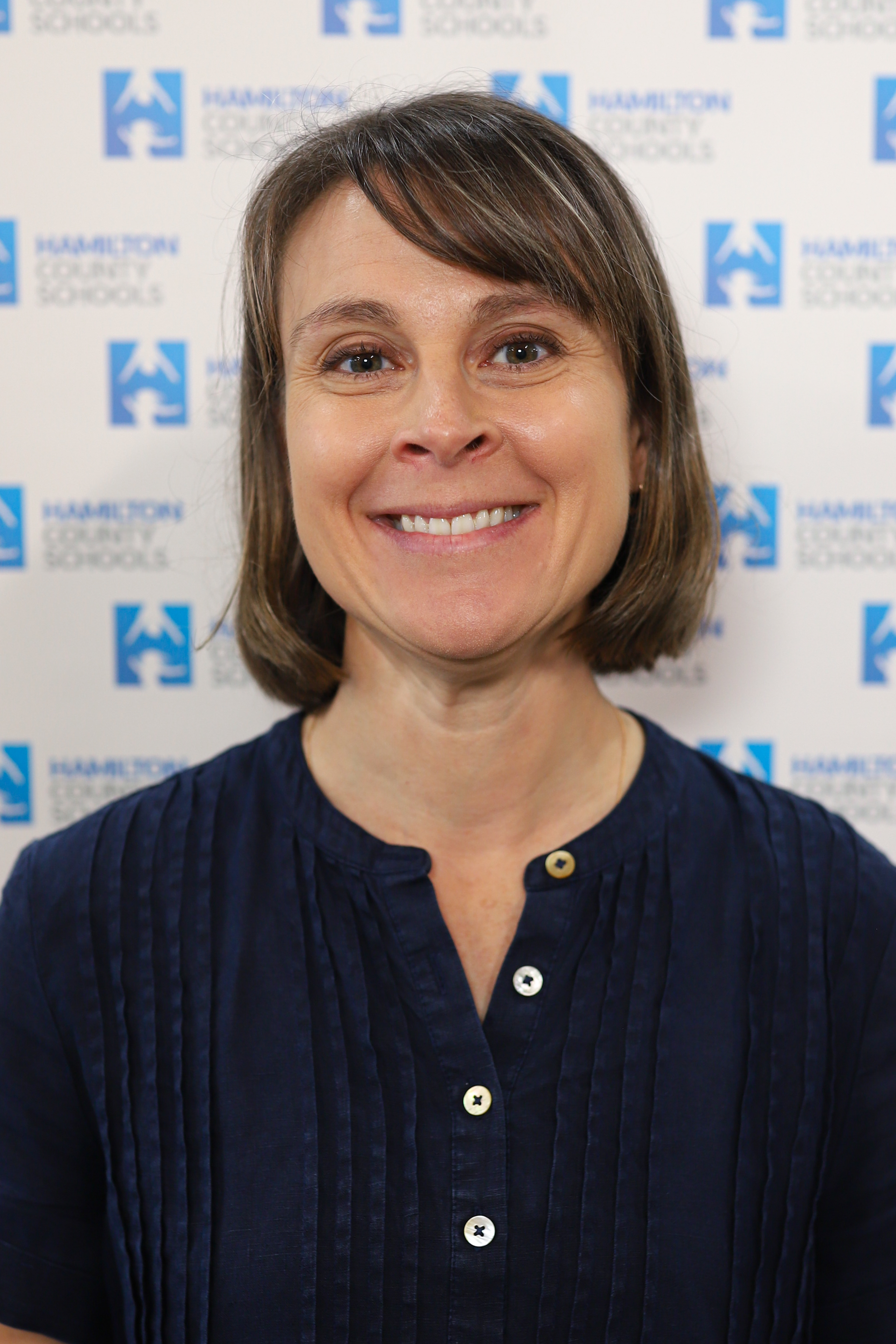 Yvonne Dunham Slobodenko Yvonne Dunham Slobodenko