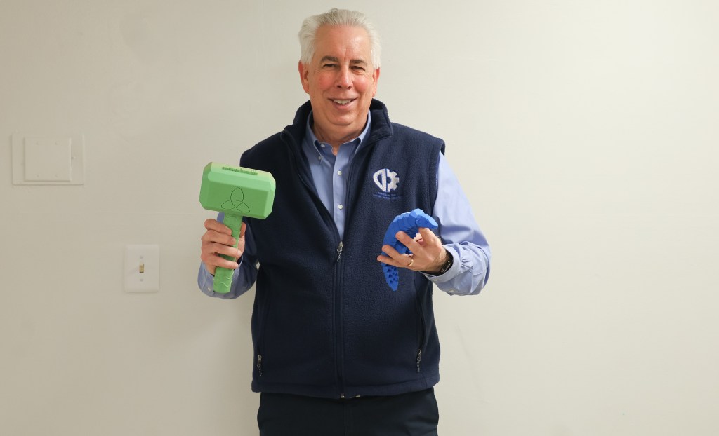 12 12 25 Adam Scales-14