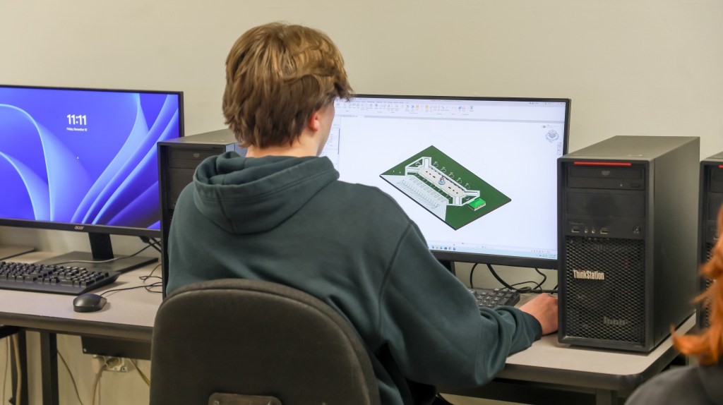 12 12 25 Adam Scales-4