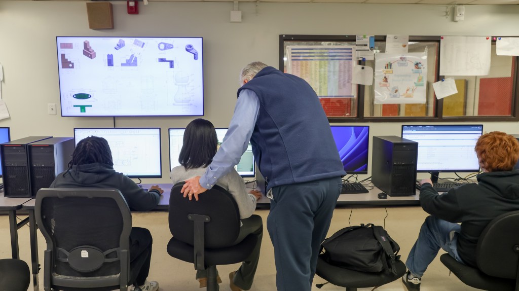 12 12 25 Adam Scales-7