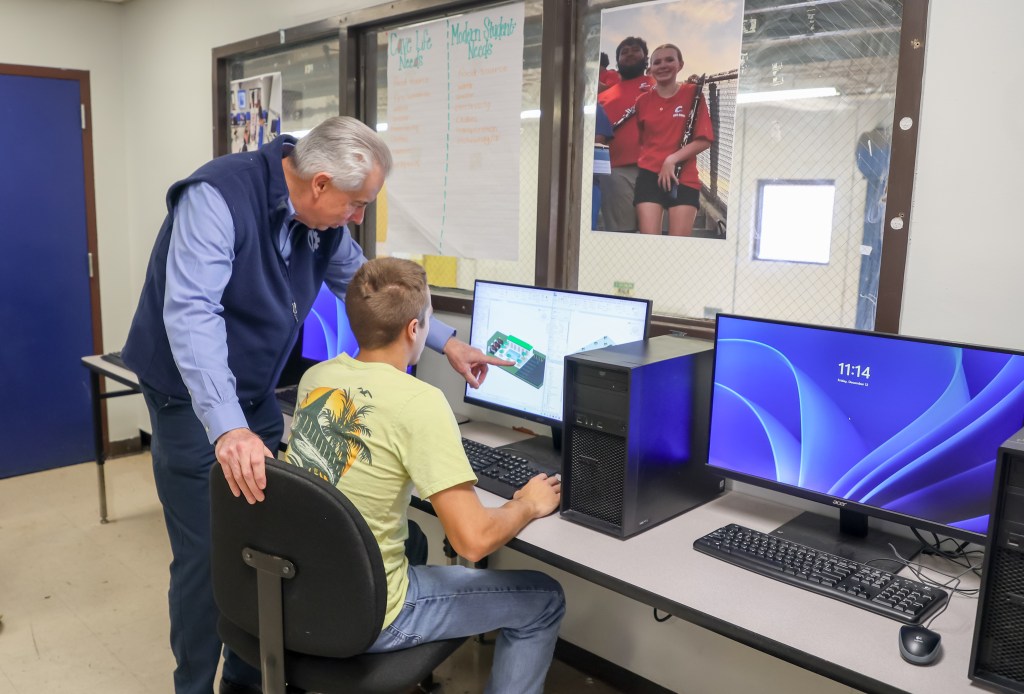 12 12 25 Adam Scales-9