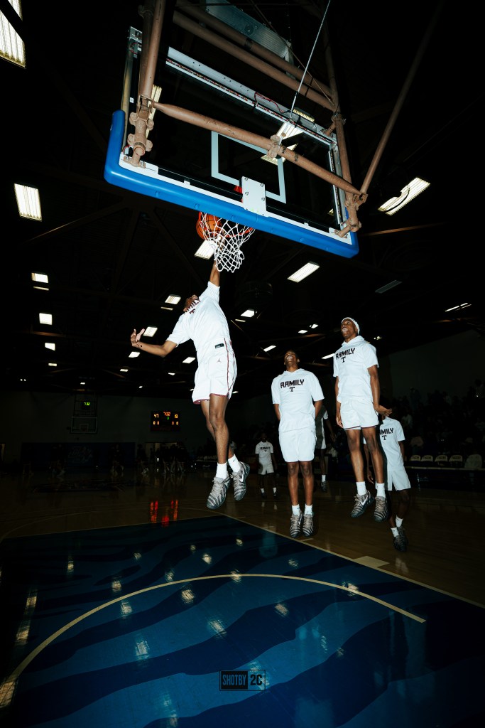 6B2123FE-EAA7-4C0C-BF2C-C41B7ADC4265