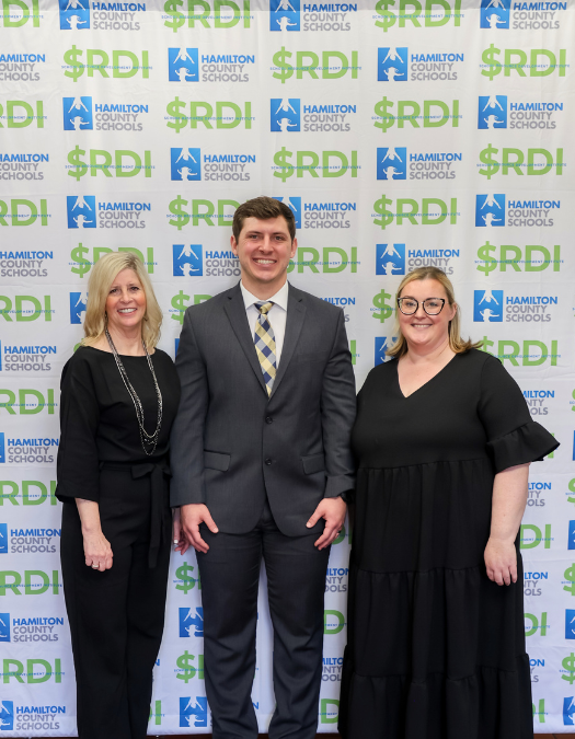 New Featured Image - SRDI