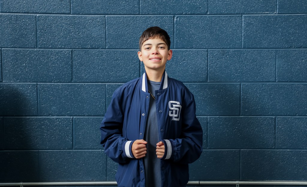 SDHS - Dylan Hixson-2