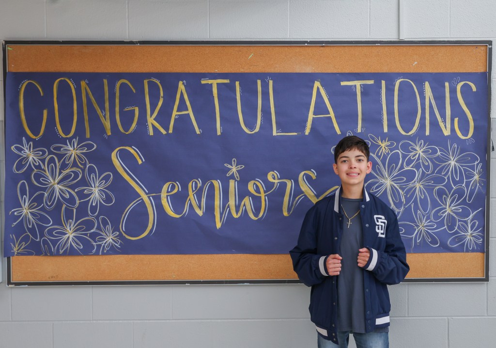 SDHS - Dylan Hixson-7