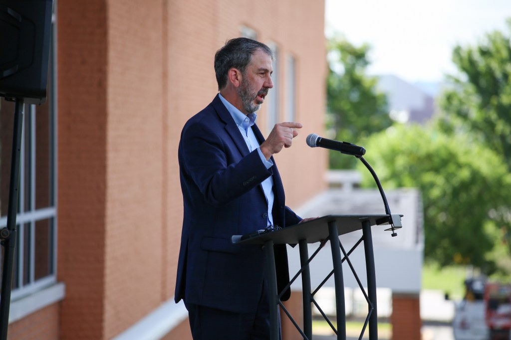 EPB.FR.-16