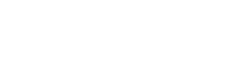 HCS logo